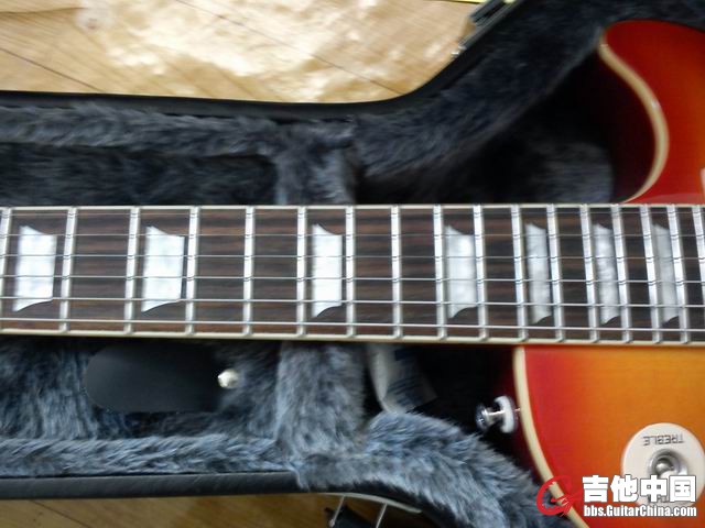 调整大小 IMG_20120822_171815.jpg