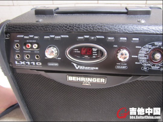 QQ截图20120823131856.jpg