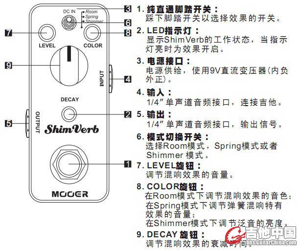 混响.jpg