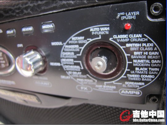QQ截图20120823131845.jpg