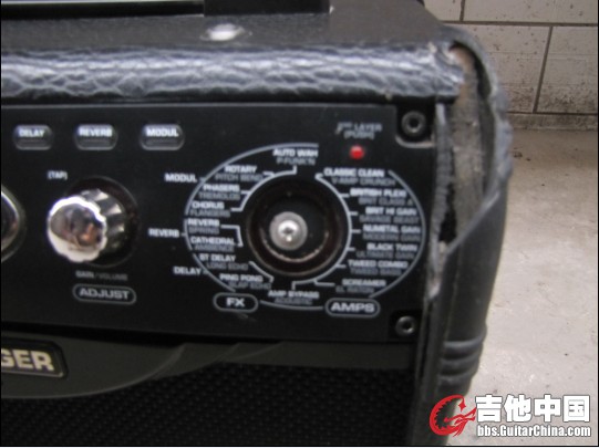 QQ截图20120823131832.jpg