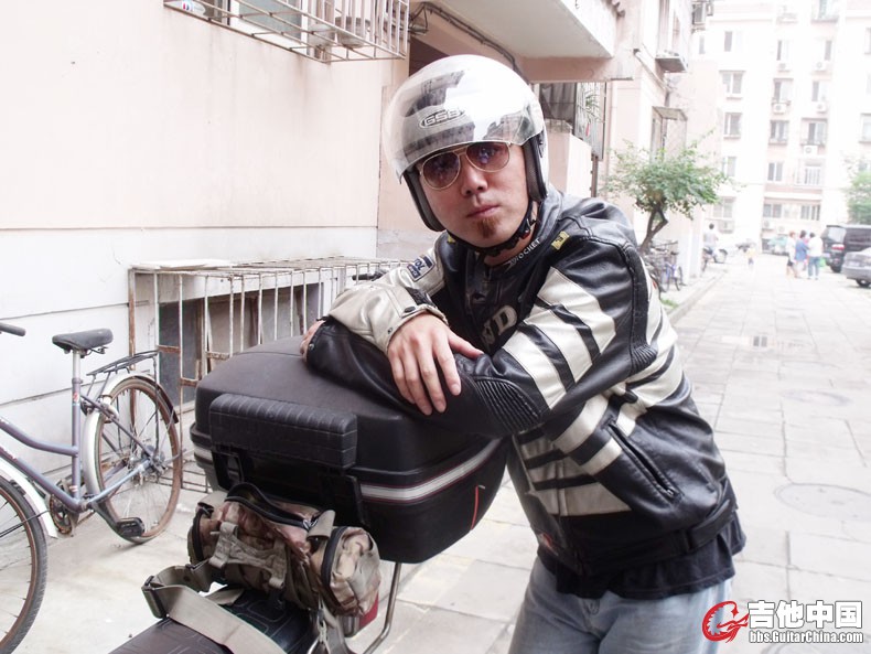 2012_02我自己.JPG