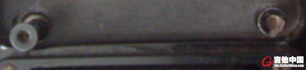 IMG_0071.jpg