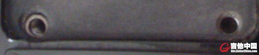 IMG_0076.jpg
