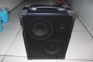 DPP_0001.JPG