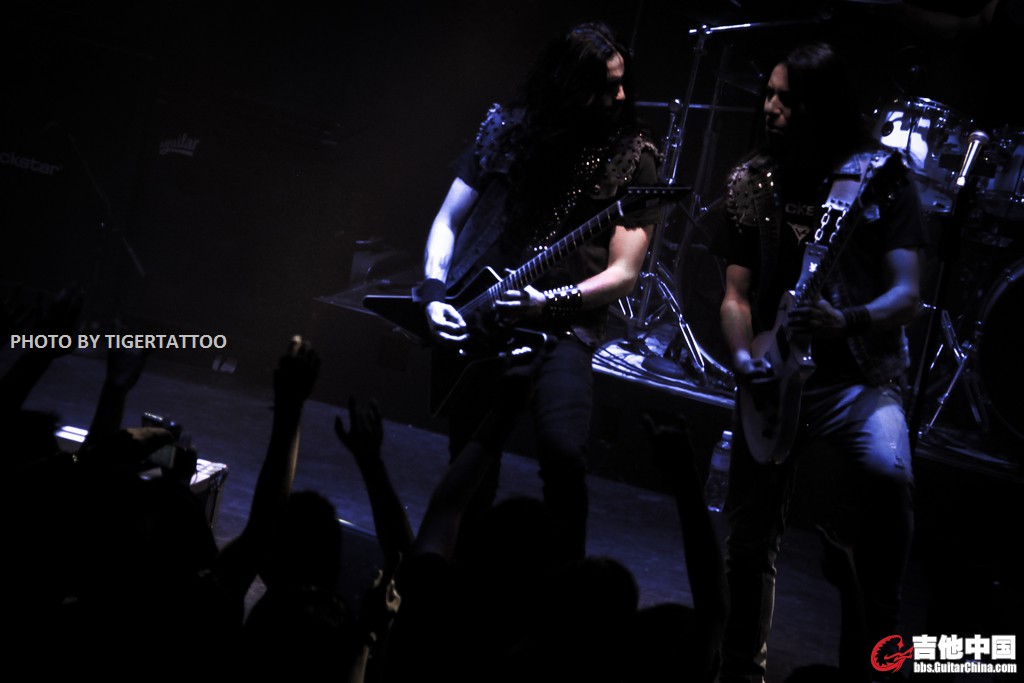 tigertattoo-9715.jpg