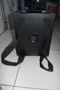 DPP_0003.JPG