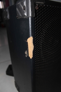 DPP_0002.JPG