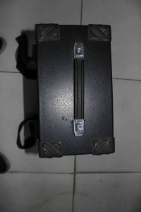DPP_0004.JPG