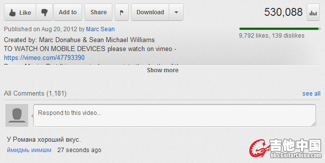 youtube.PNG