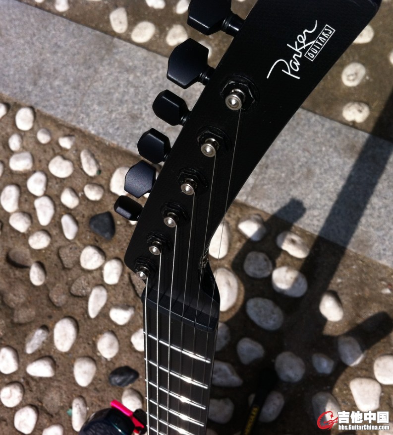 parker7.jpg