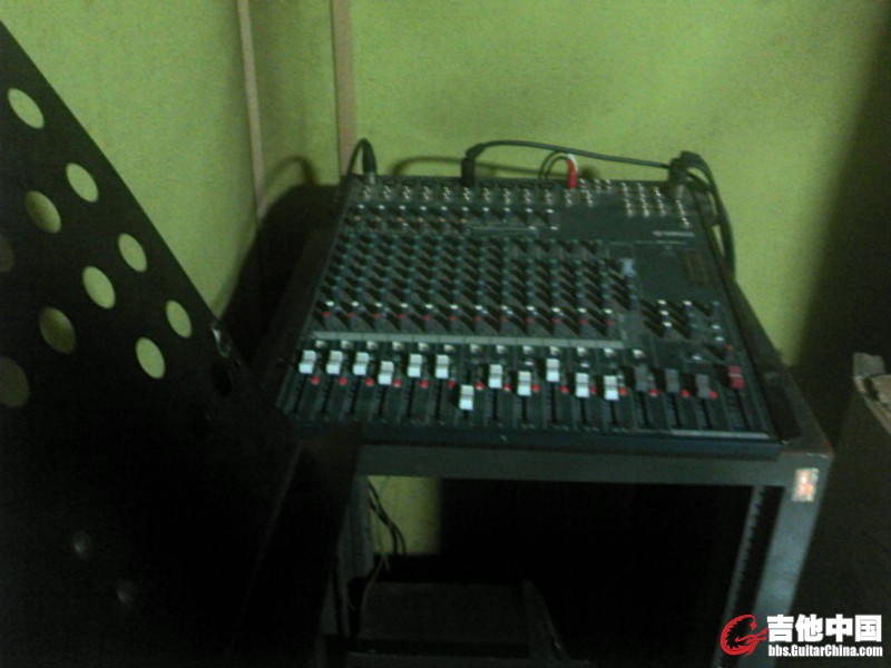 Camera_20120827_110007_副本.jpg