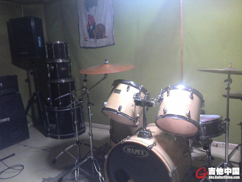 Camera_20120827_105827_副本.jpg