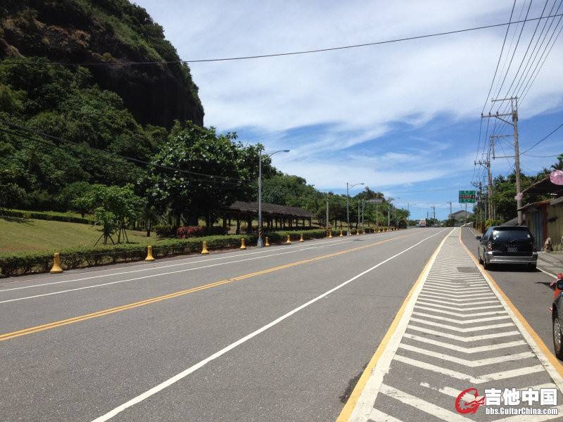 东海岸高速