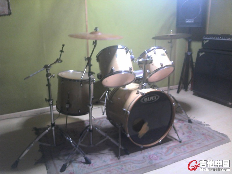 Camera_20120827_105813_副本.jpg