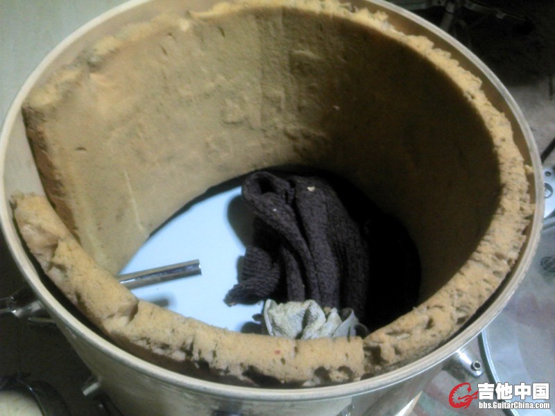 Camera_20120814_233455_副本_副本.jpg