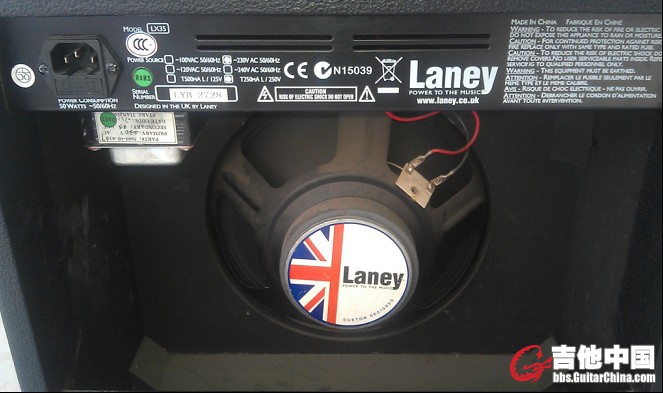 laney 5.jpg