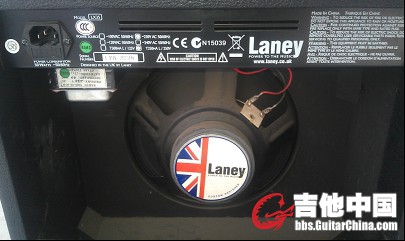 laney 1.jpg