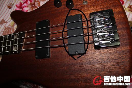 照片 007.jpg