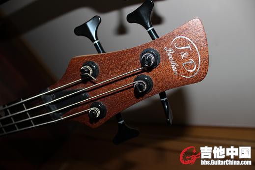 照片 005.jpg