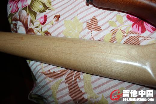 照片 013.jpg