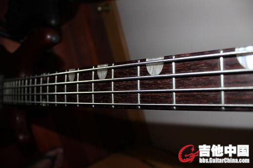 照片 006.jpg