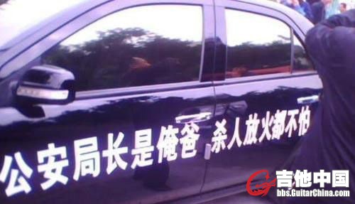 20120626105332162.jpg