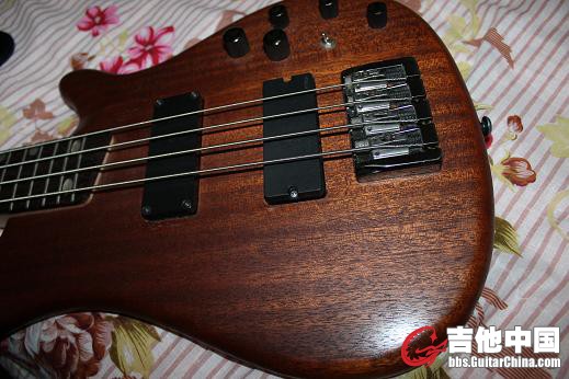 照片 009.jpg