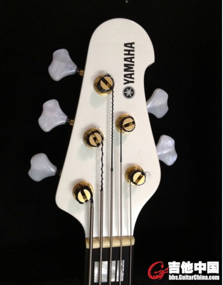 yamaha6.jpg