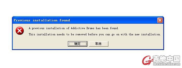 V~UDSL{A4}`EJ4BM]_L@TXJ.jpg