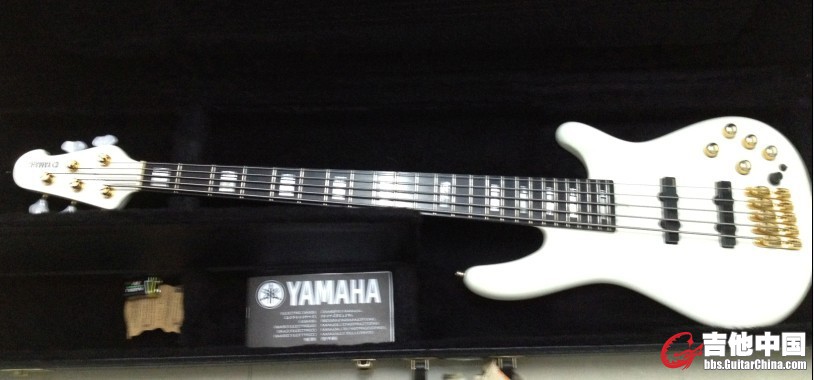yamaha3.jpg