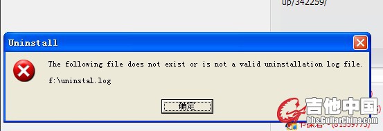 KP]1XBVZ7@@JY7PN{EO@XXT.jpg