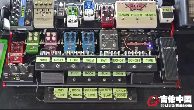 Pedal.jpg