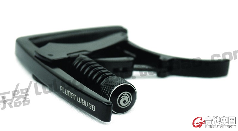 Planet Waves PW CP05.jpg