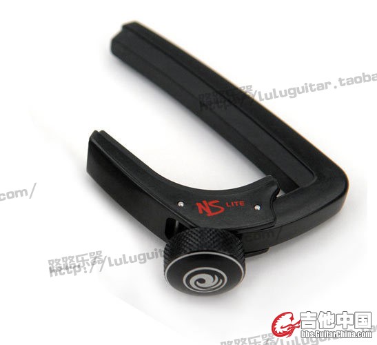 Planet Waves PW CP07.jpg