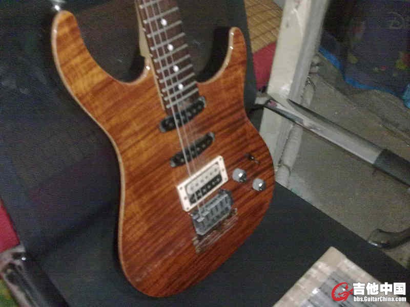 peavey 40周年款.jpg