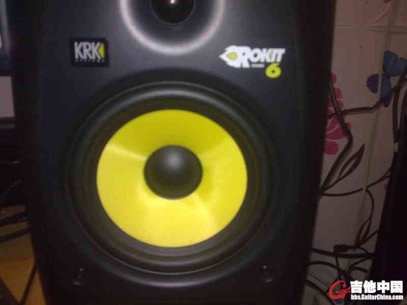 krk rp6.jpg