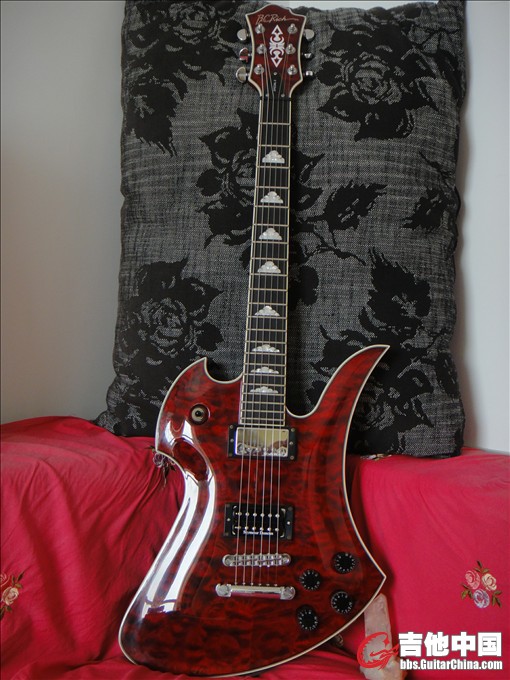 bcrich.JPG