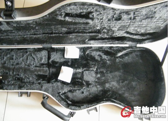 QQ截图20120829154707.jpg