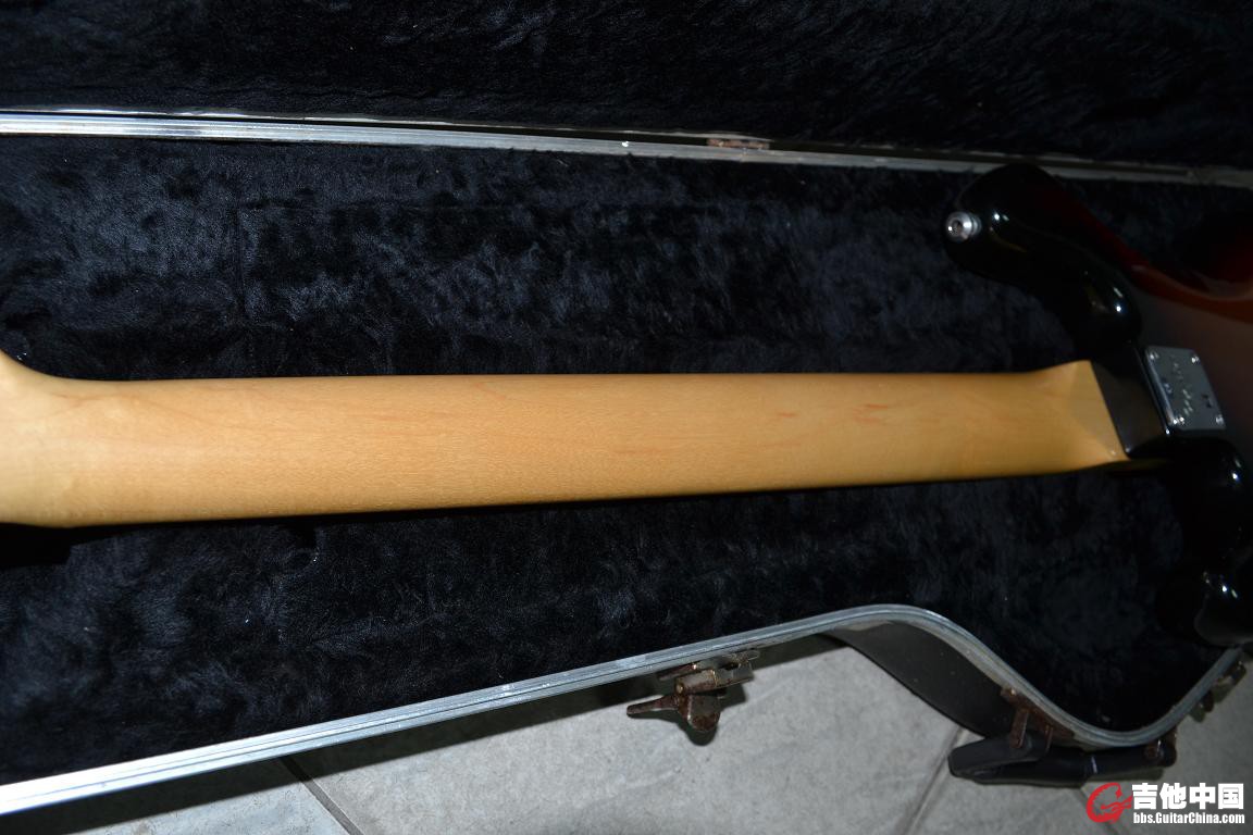DSC_0062.JPG