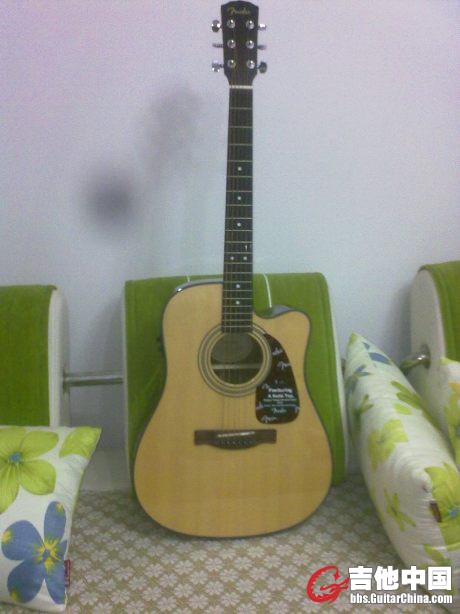 201208281963.jpg