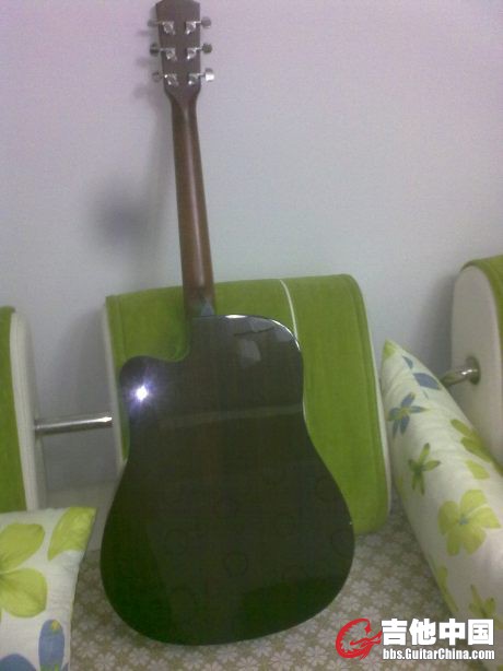 201208281961.jpg
