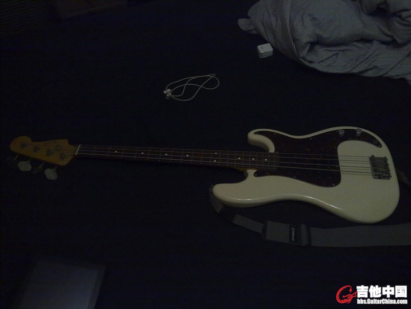 201209021765.jpg