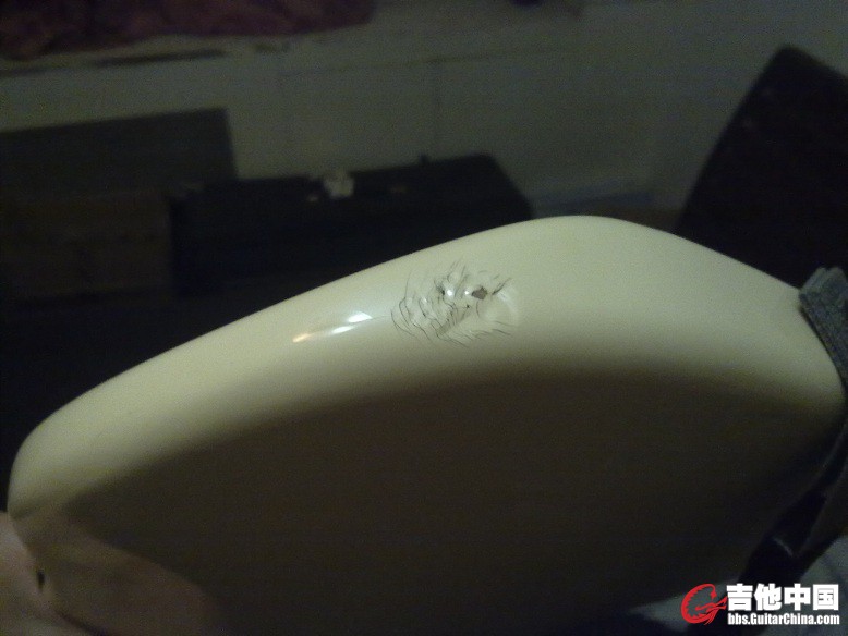 201209021770.jpg