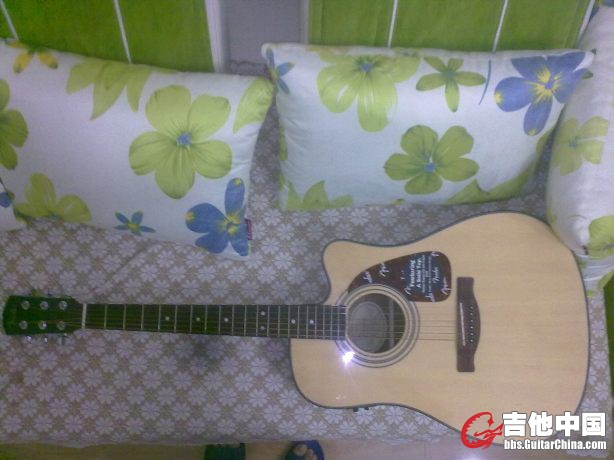 201208281960.jpg