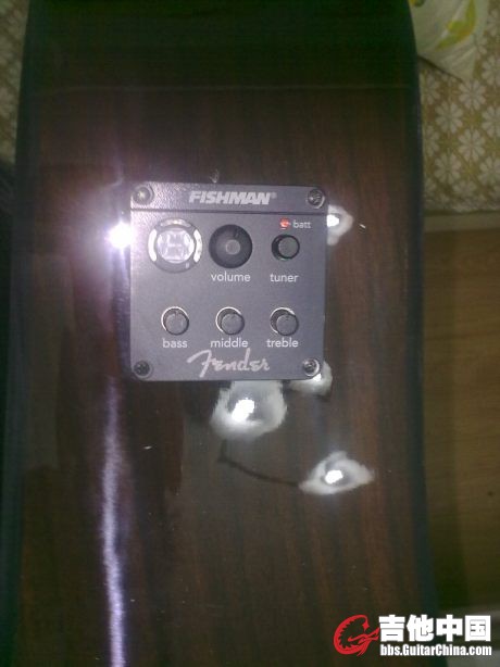 201208281962.jpg