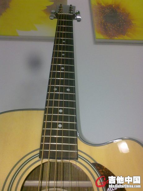 201208281964.jpg