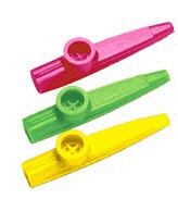 32475208-16.jpg