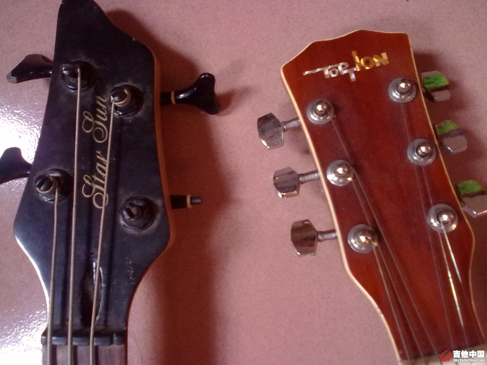 20120903013.jpg