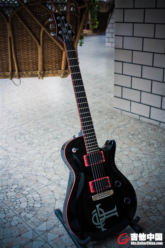 p3sb.jpg